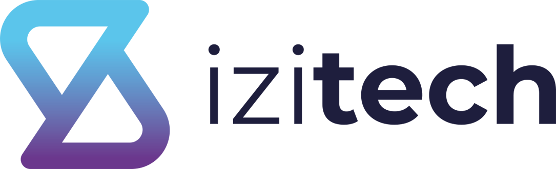 Izitech Desenvolvimento e Consultoria