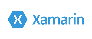 XamarinLogo