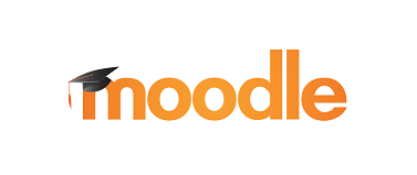 moodle