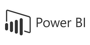 powerbi
